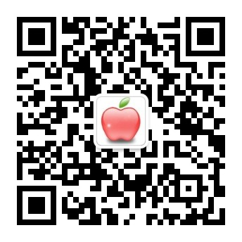 乐鱼app下载官网